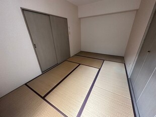 アビリティ岡本南の物件内観写真